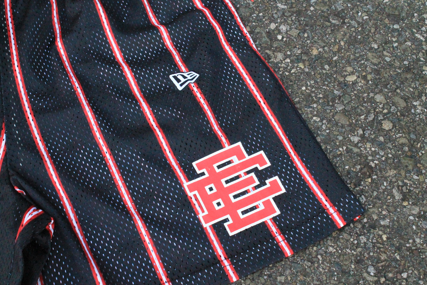 Short “Chicago Bulls” XL