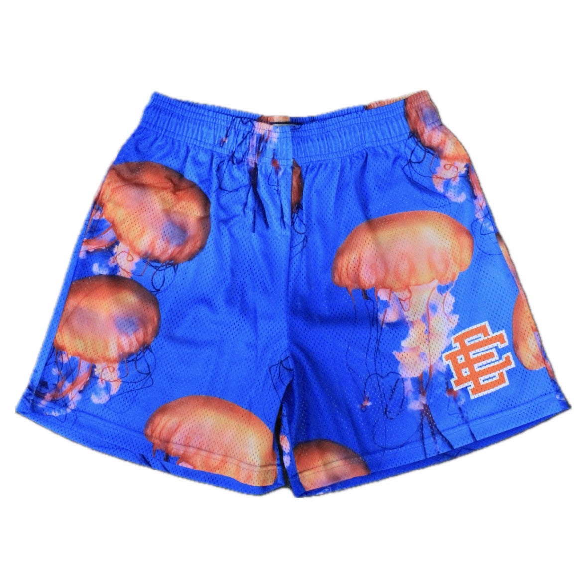 Short “Jellyfish” XL