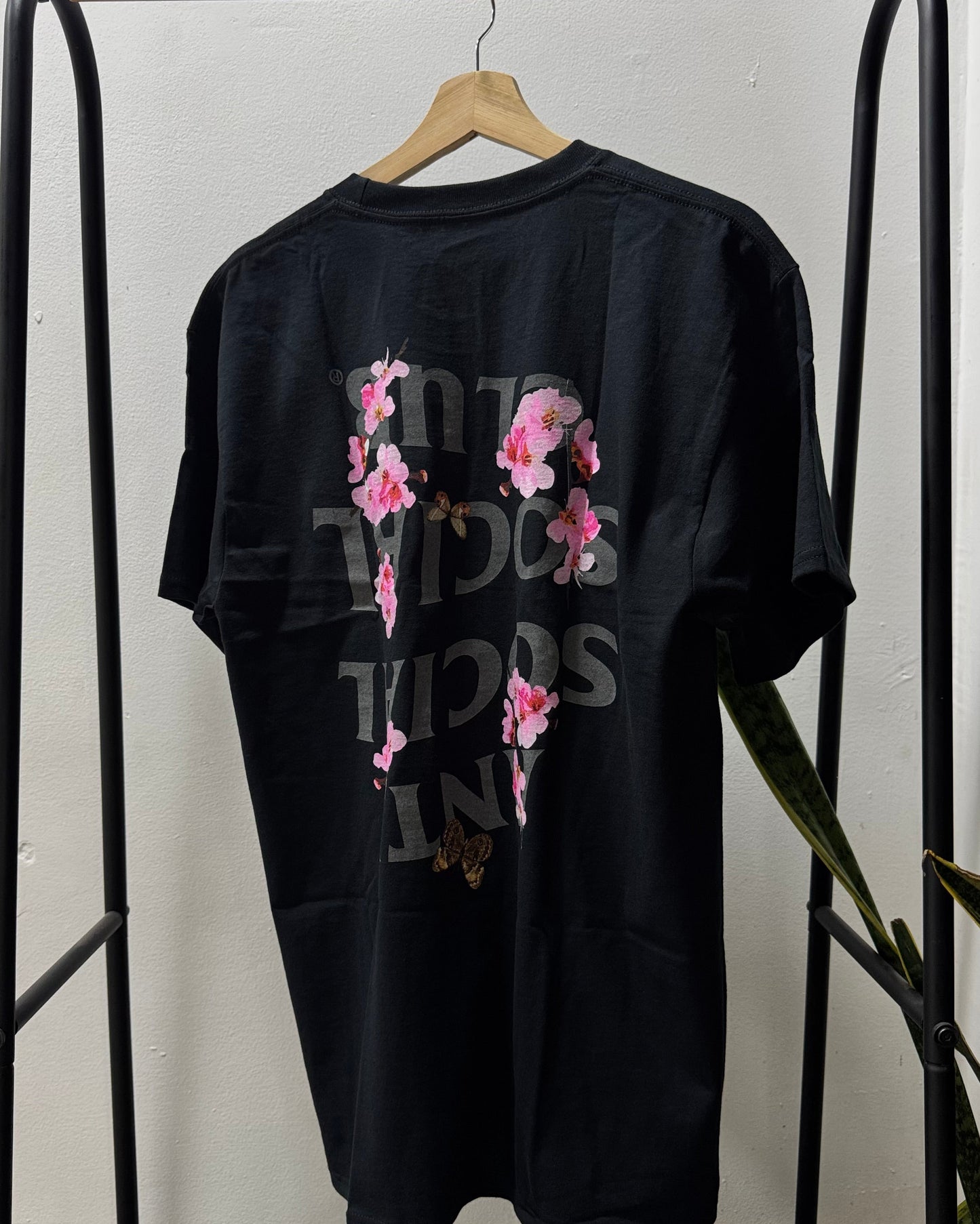 T-Shirt “Kkotch V2” L