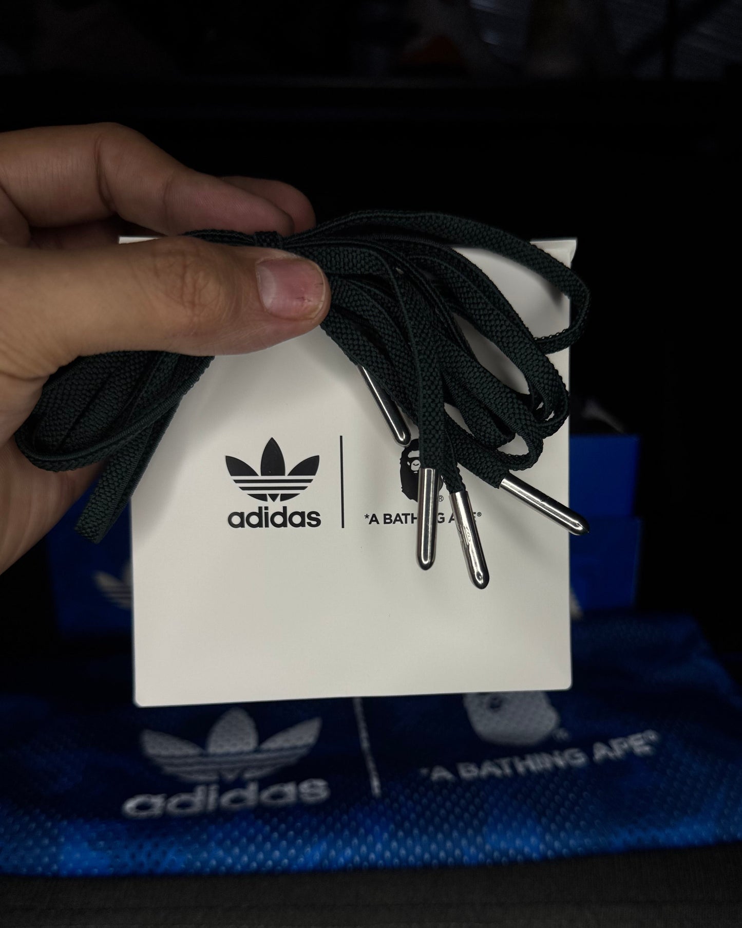 10.5us Adidas Samba Vegans