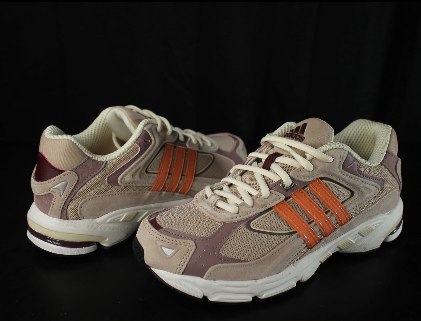 Response CL "Worder Oxide" 5us (6W)