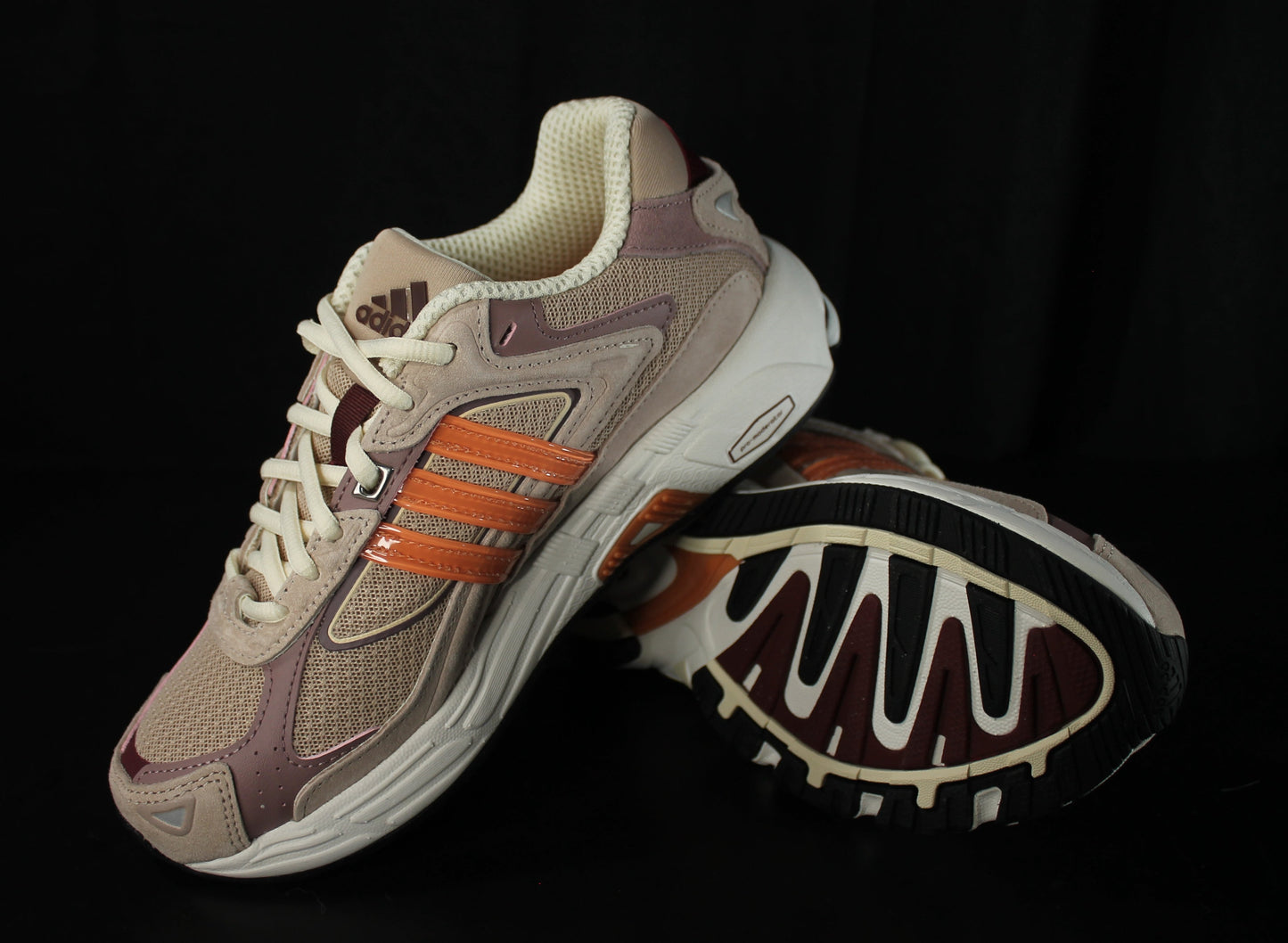 Response CL "Worder Oxide" 5us (6W)