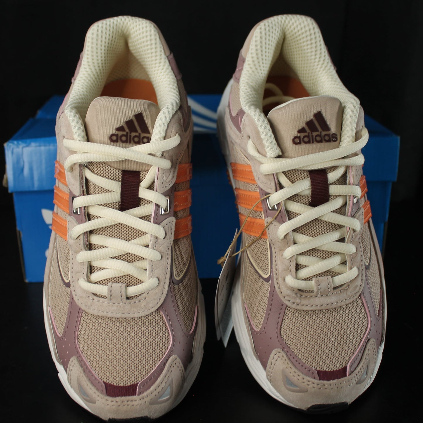 Response CL "Worder Oxide" 5us (6W)