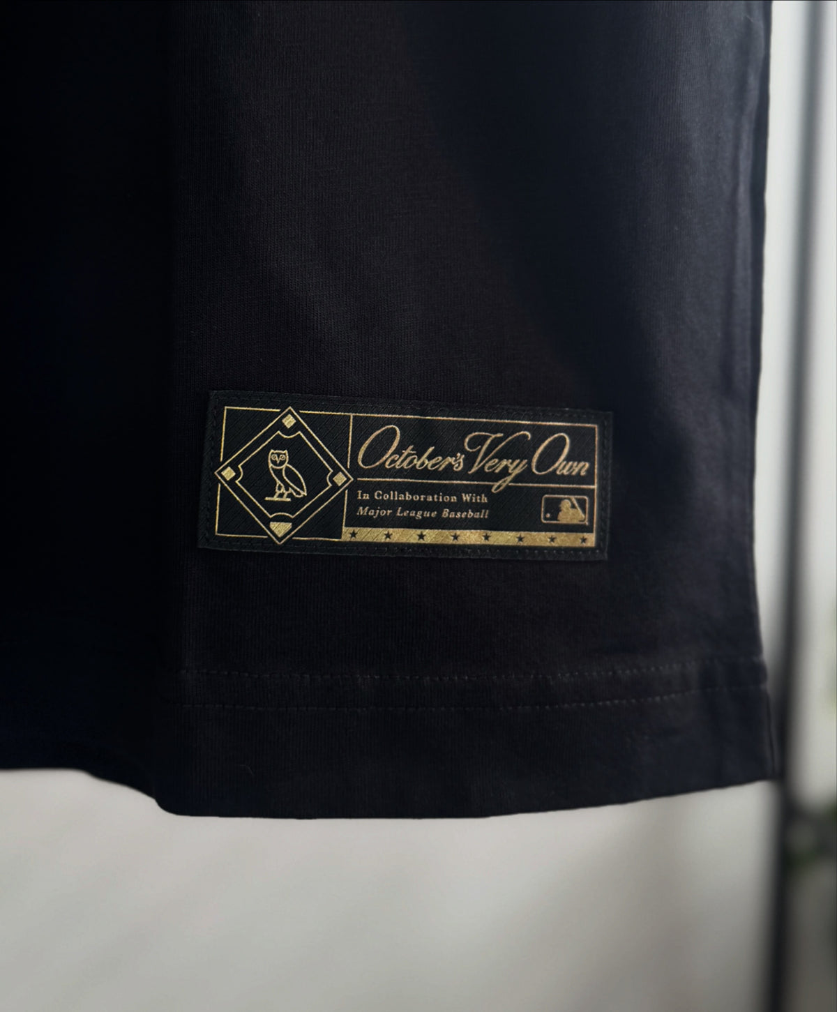 T-shirt x MLB "New York Yankees"