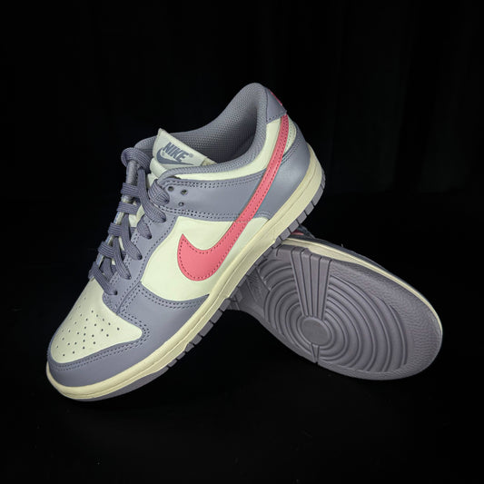 Dunk Low “Indigo haze” 5us (6,5W)