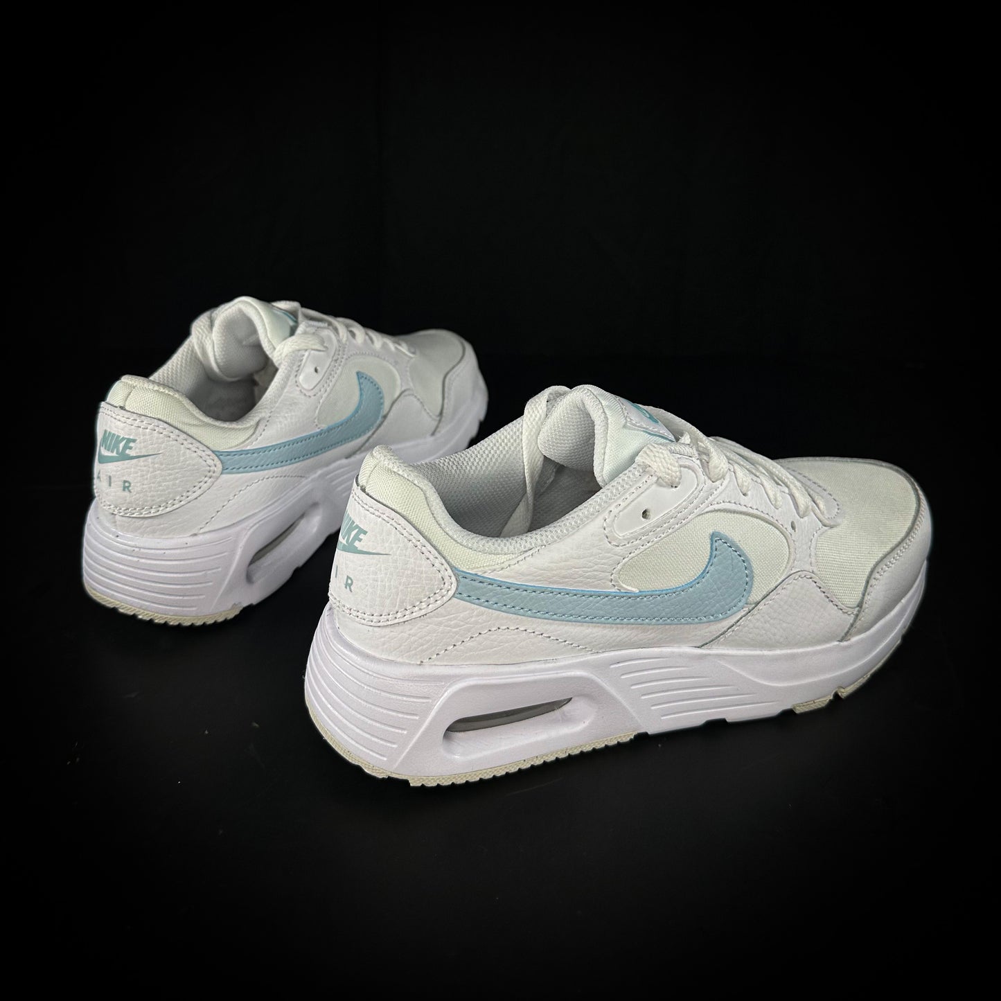 Air Max SC 5us (6,5W)