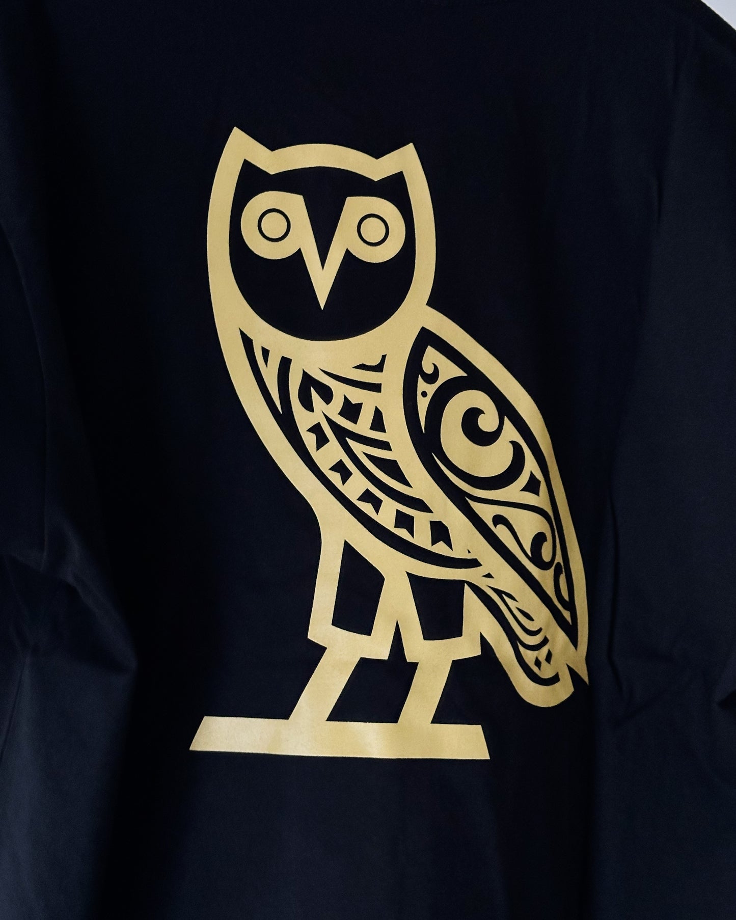 T-shirt "Los Angeles FC" Black M