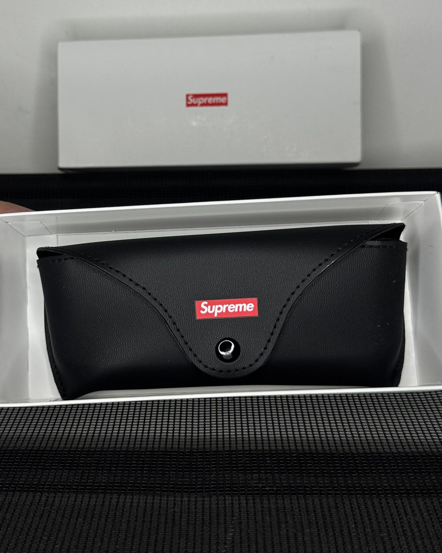 Avon Sunglasses (SS25)