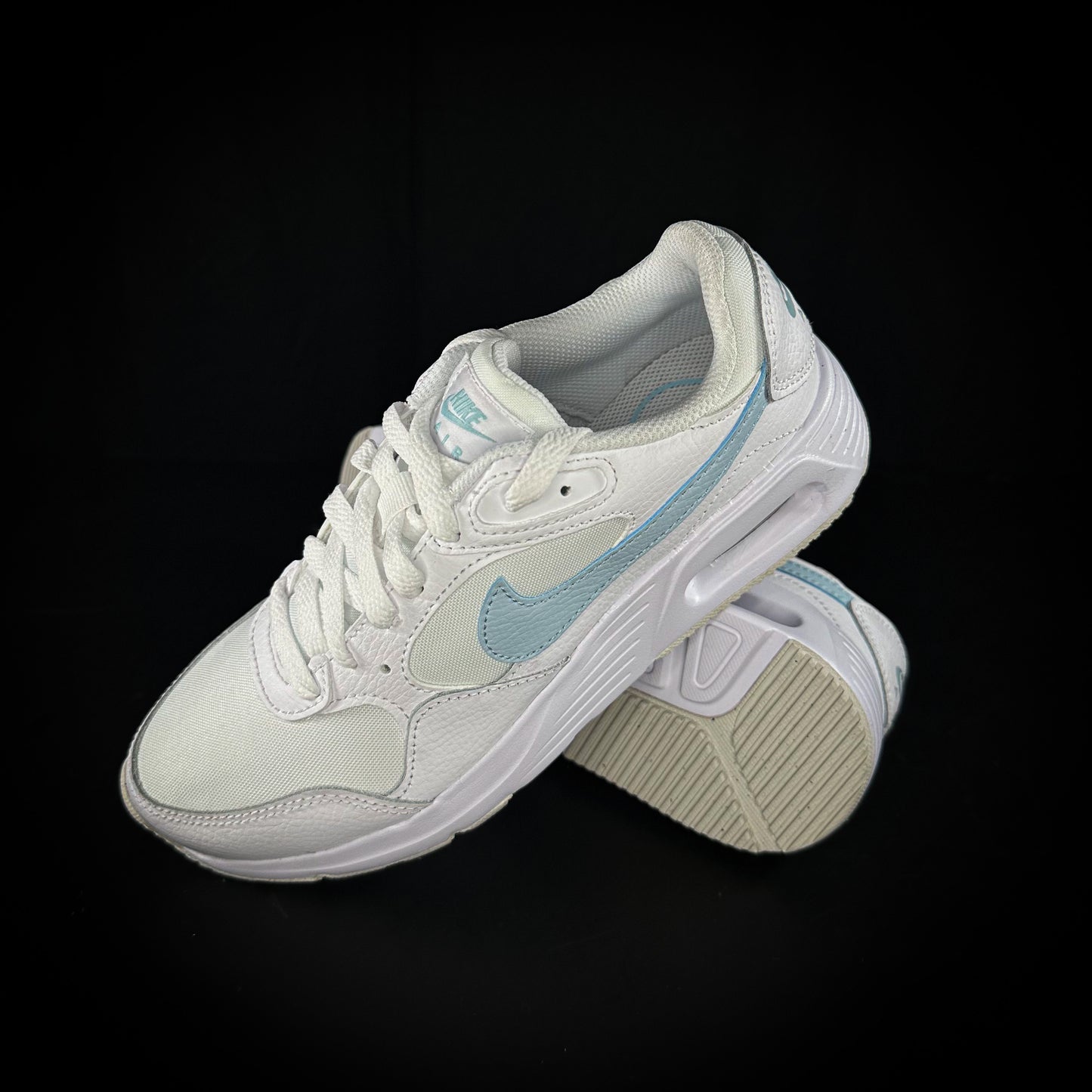 Air Max SC 5us (6,5W)