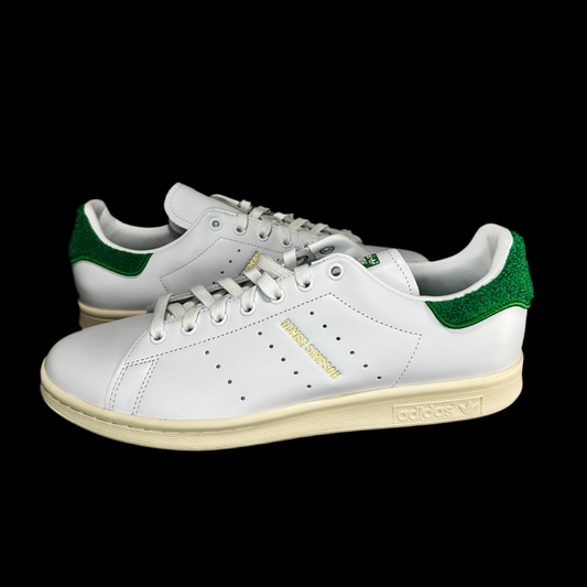 Stan Smith “Homer Simpsons” 10,5us