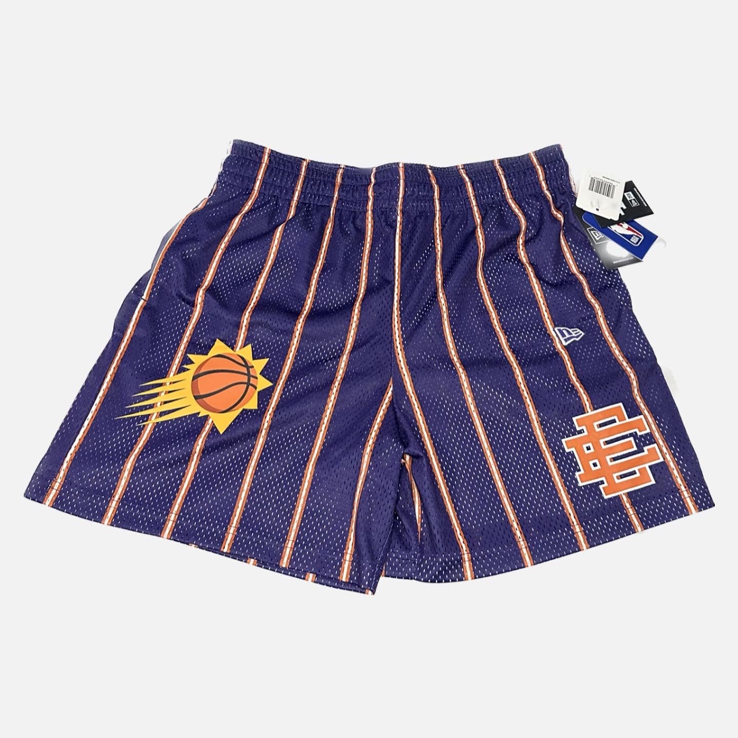 Short “Phoenix Suns” XL