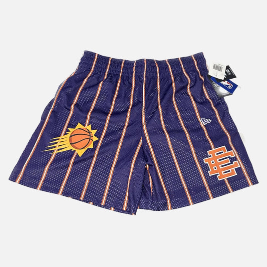 Short “Phoenix Suns” XL