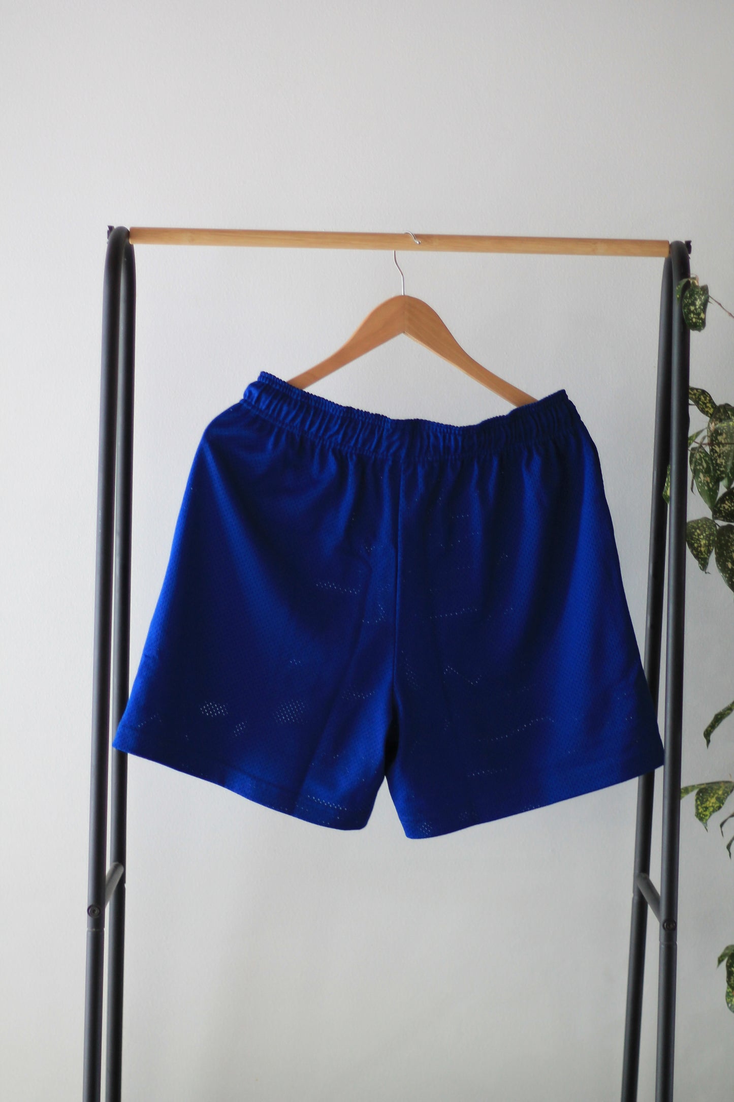 Short “Los Angeles Dodgers” L