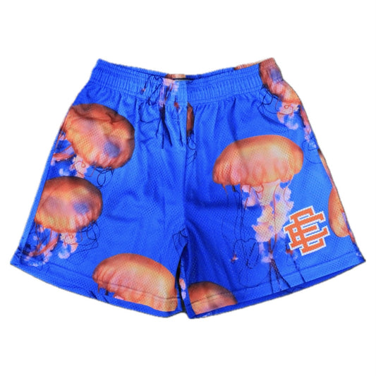 Short “Jellyfish” XL
