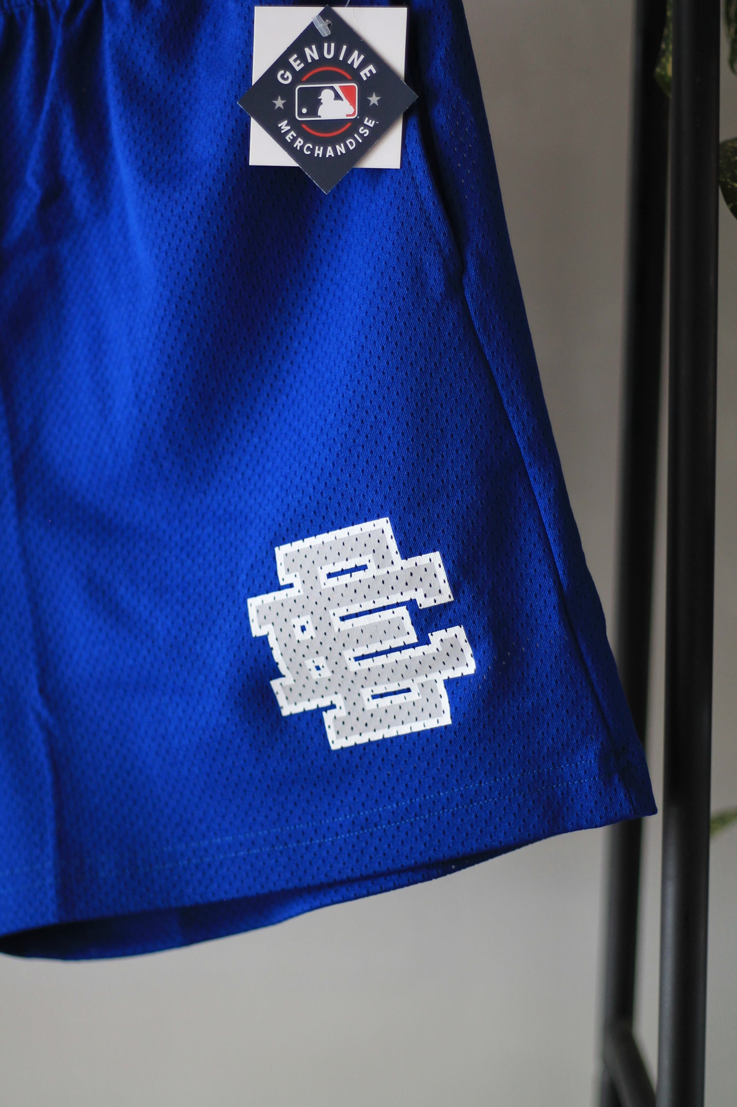 Short “Los Angeles Dodgers” L