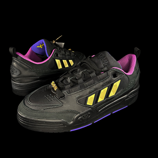 ADI2000 x Yu-Gui-Oh “Dark Magician”