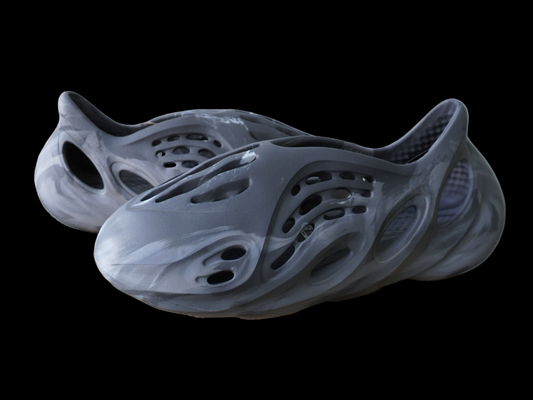 FOAM RNR “MXGR” 11us