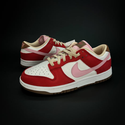 Dunk Low “Bacon” 7us (8,5W)