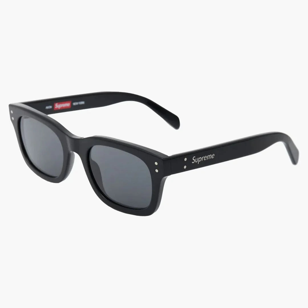 Avon Sunglasses (SS25)