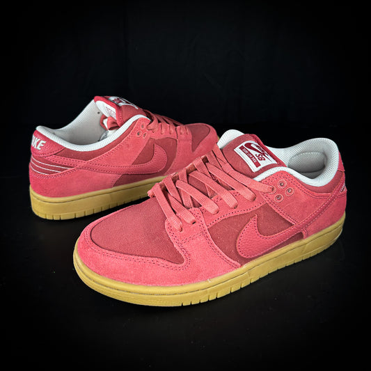 Dunk Low “Adobe” SB 6,5us (8W)