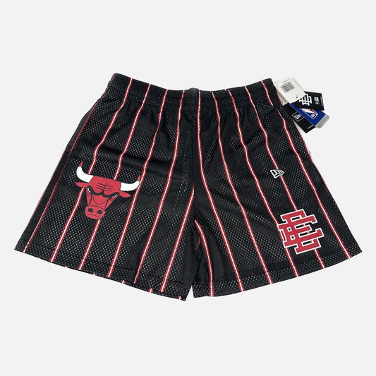 Short “Chicago Bulls” XL