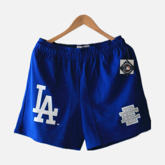 Short “Los Angeles Dodgers” L