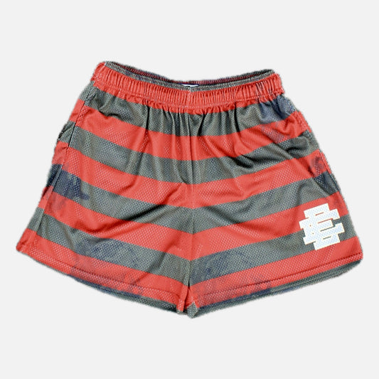 Short “Sweater Oil Stains” XXL