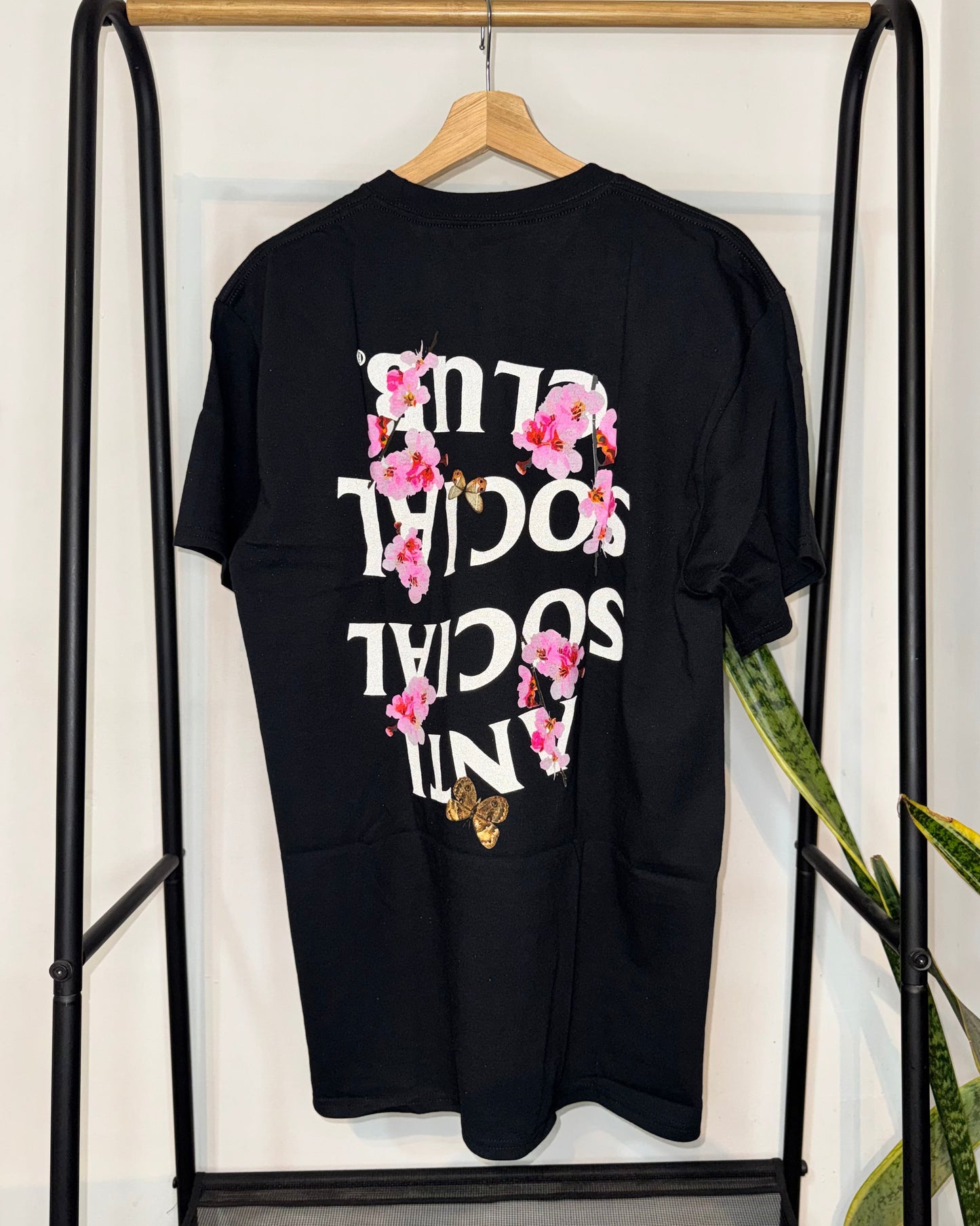 T-Shirt “Kkotch V2” L