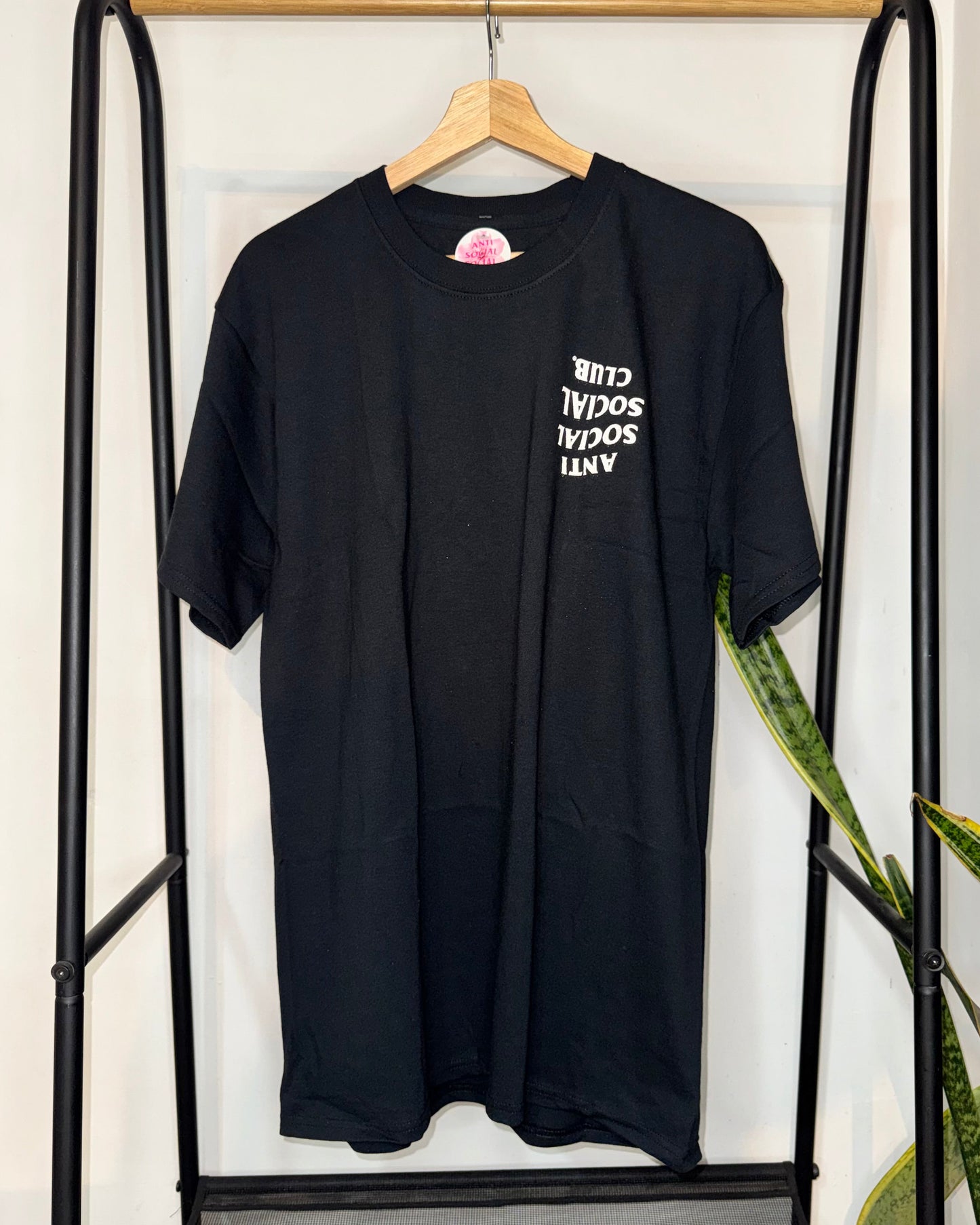 T-Shirt “Kkotch V2” L