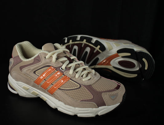 Response CL "Worder Oxide" 5us (6W)