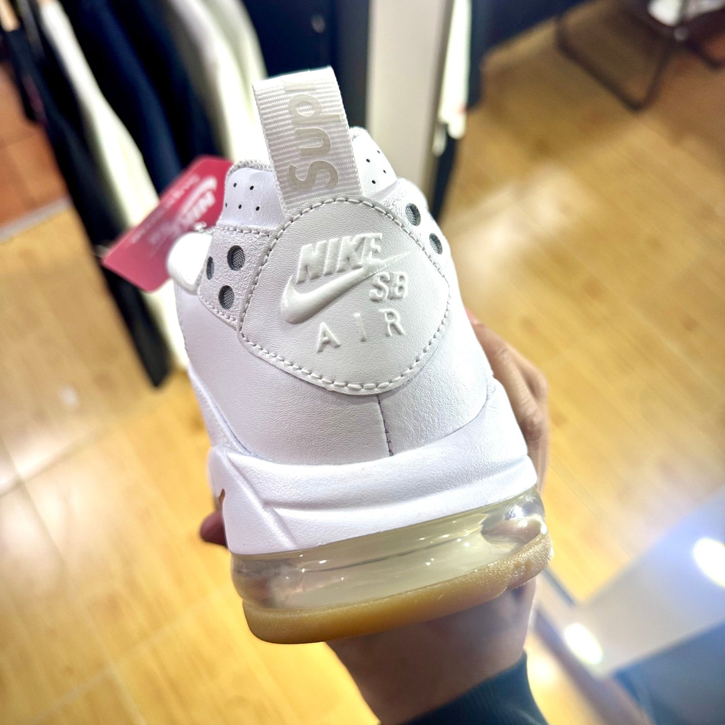 Air Max 2 CB '94