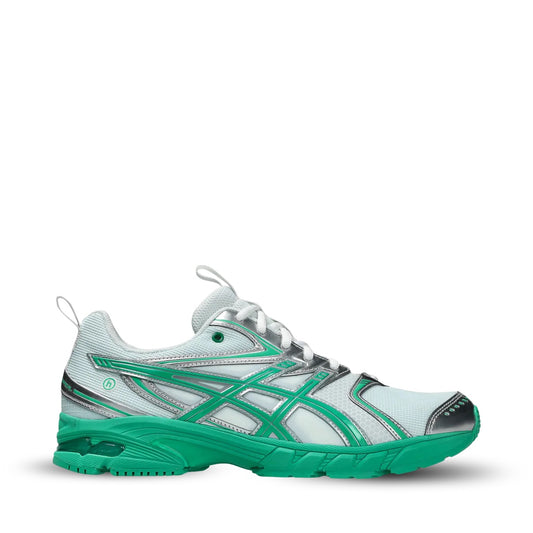 Gel-DS Trainer 14 x Hidden NY "Dawn"