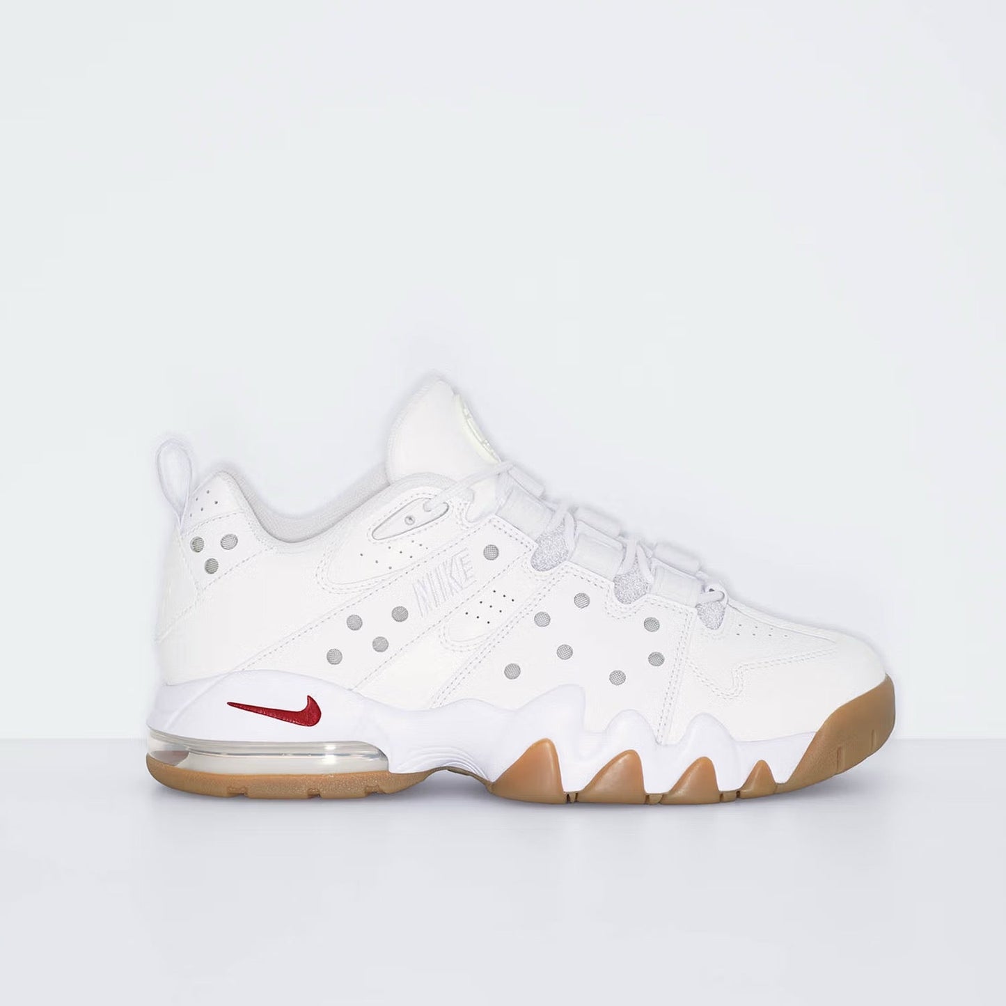 Air Max 2 CB '94