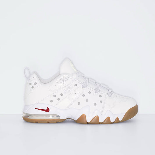 Air Max 2 CB '94