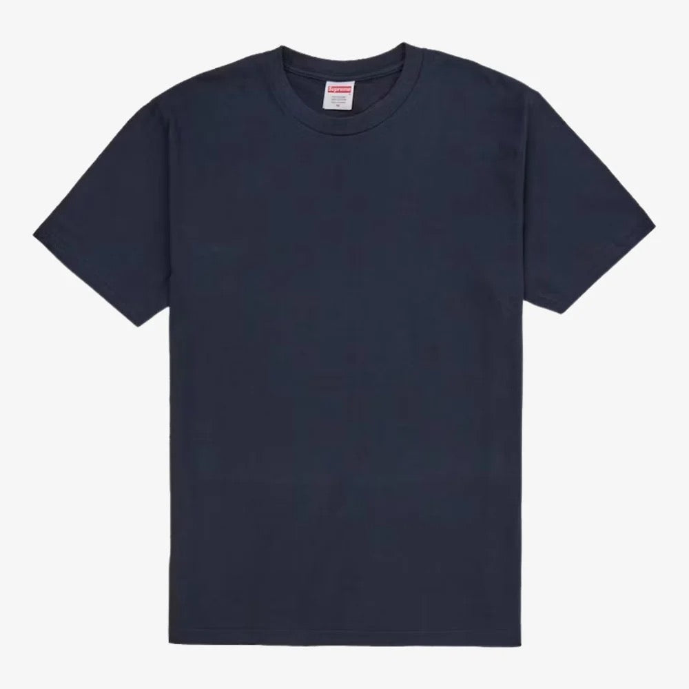 T-shirt “Gems" Navy L