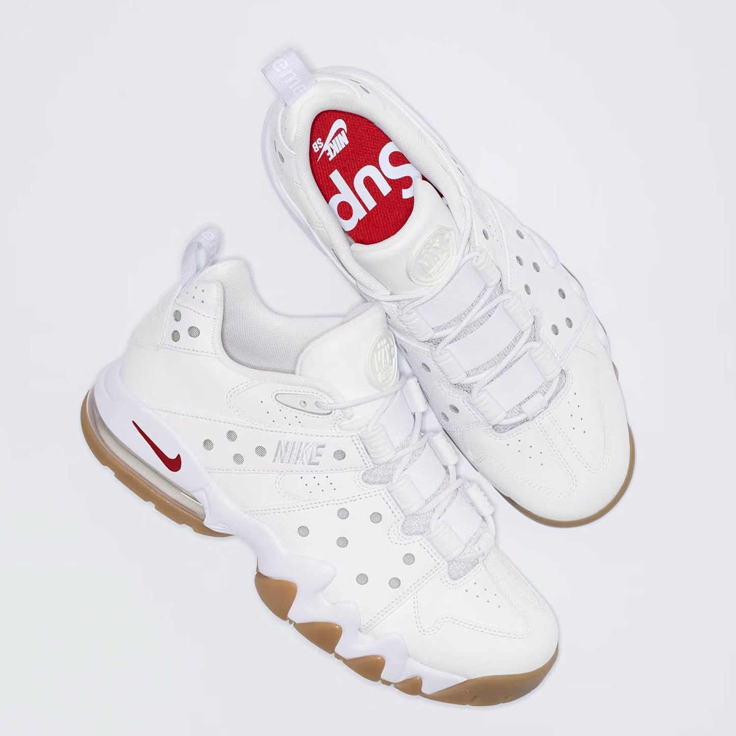 Air Max 2 CB '94