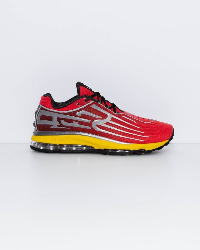 5us (6.5W) Nike Air Max SC 