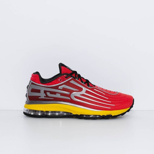 5us (6.5W) Nike Air Max SC 