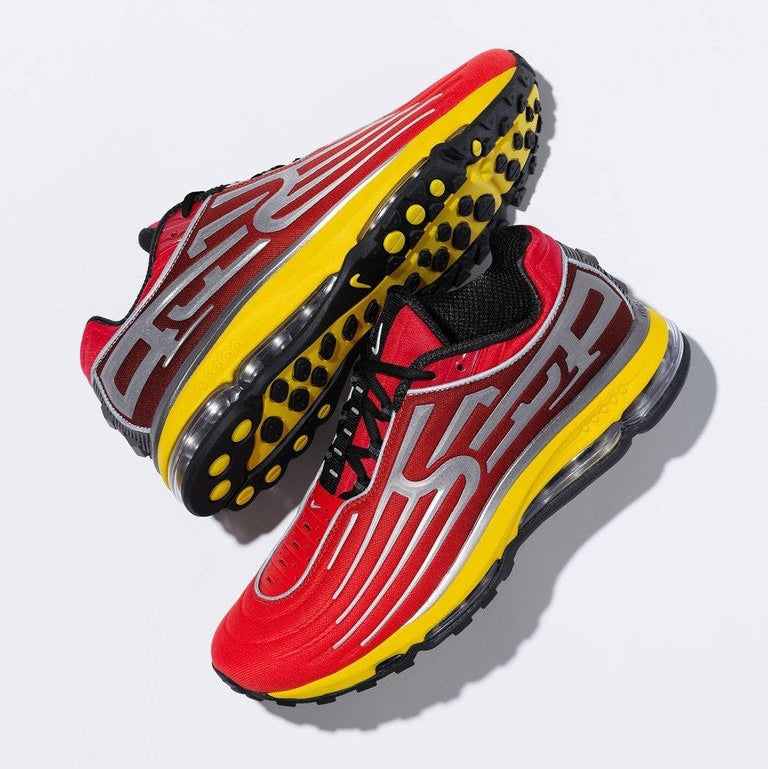 5us (6.5W) Nike Air Max SC 