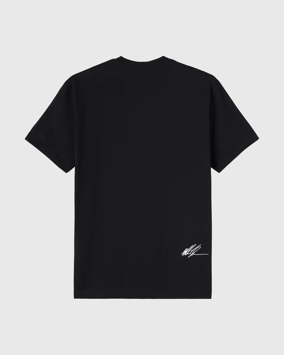 T-shirt "Tyson OG" Black M
