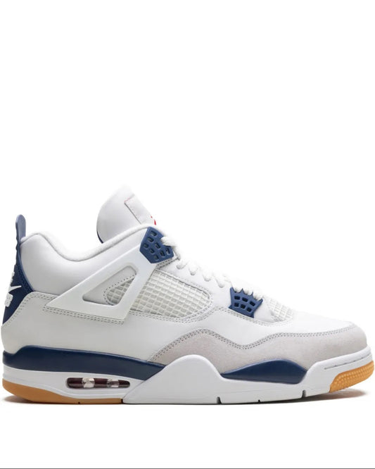 Jordan 4 SB “Navy” 9,5us
