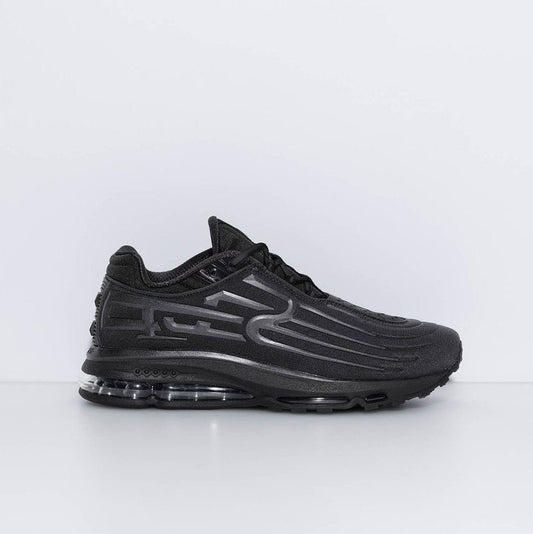 5us (6.5W) Nike Air Max SC 