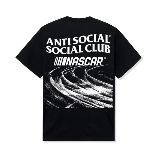 AntiSocialSocialClub T-Shirt “Chop Suey” XL 