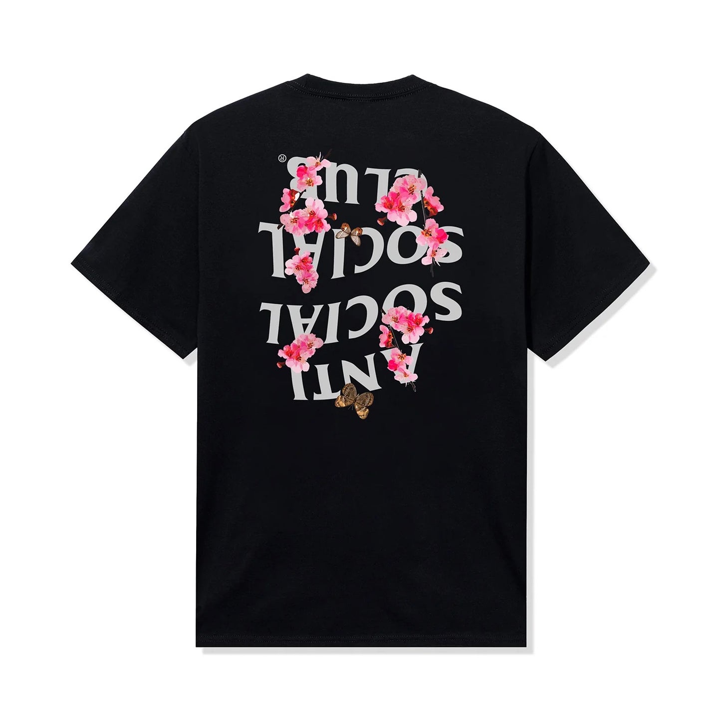 T-Shirt “Kkotch V2” L