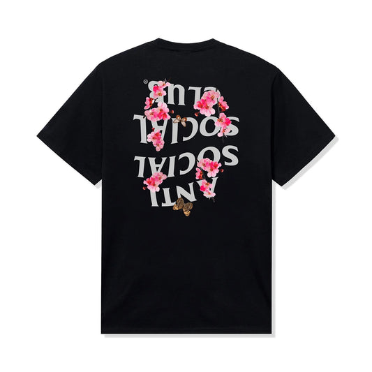 T-Shirt “Kkotch V2” L