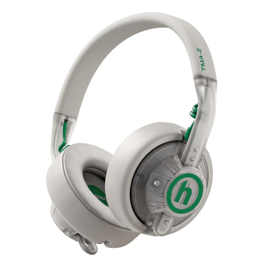 aiaiai Headphones TMA-2 Hidden Edition
