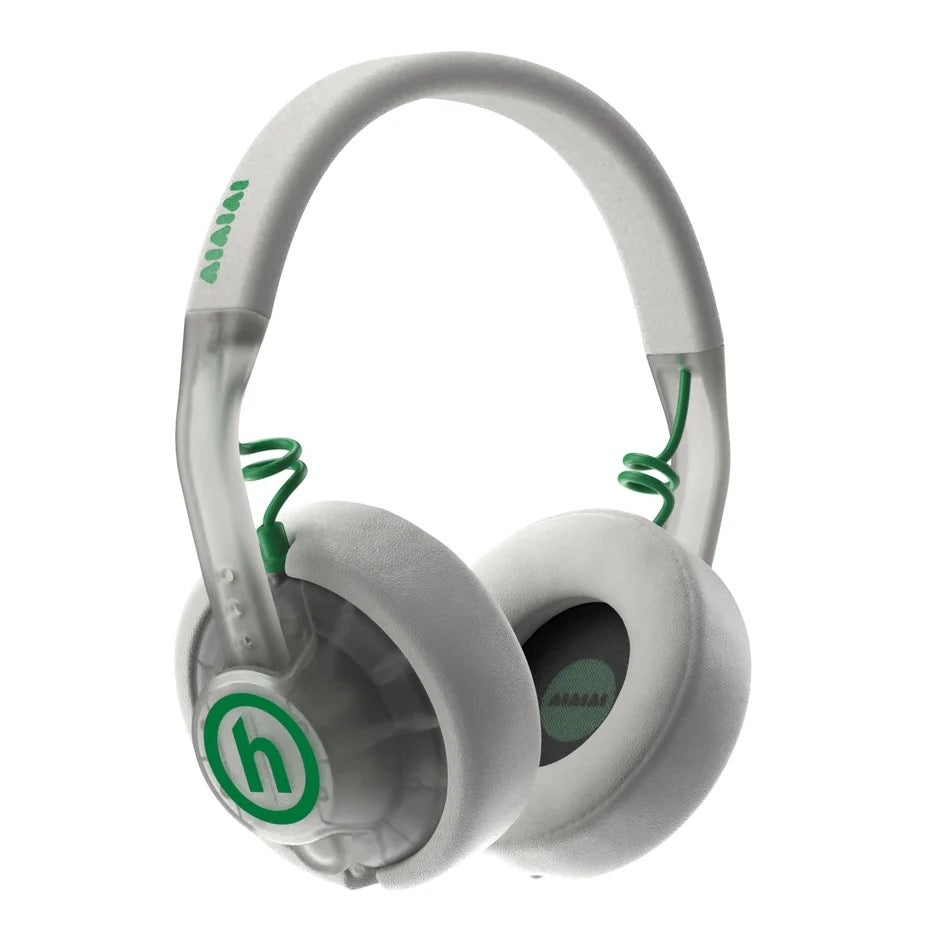 aiaiai Headphones TMA-2 Hidden Edition