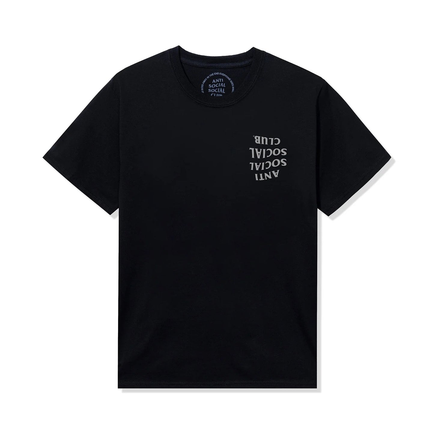 T-Shirt “Kkotch V2” L
