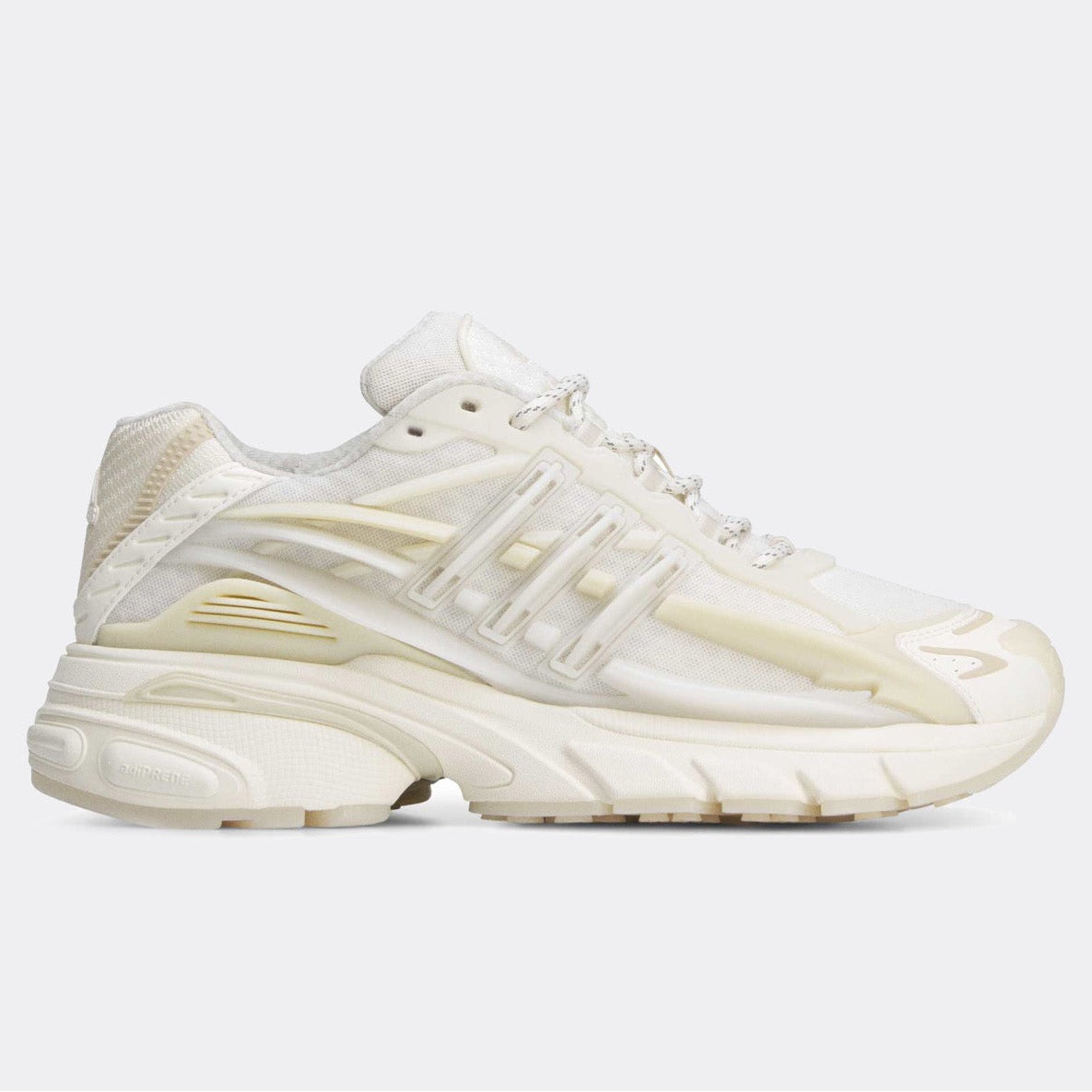 Adistar Jellyfish Triple White