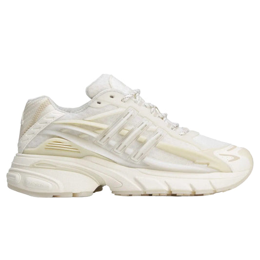 Adistar Jellyfish Triple White